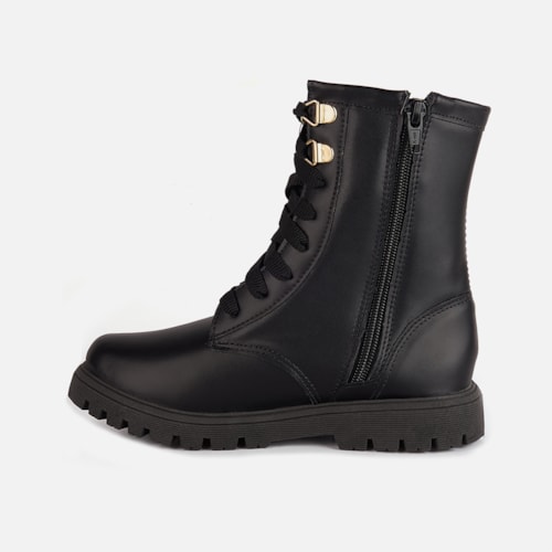 image_8e7496c3-3919-4b73-8e4f-86ae4cfde1ba