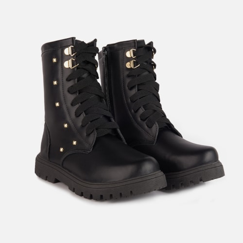 image_0a1ce7fd-41d0-4cd0-9664-4645b4f362b1