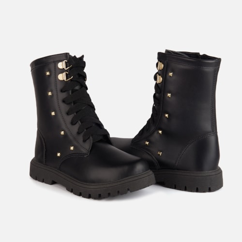 image_dd5e1782-2d0b-4ac8-8ba1-e54bc4271aae