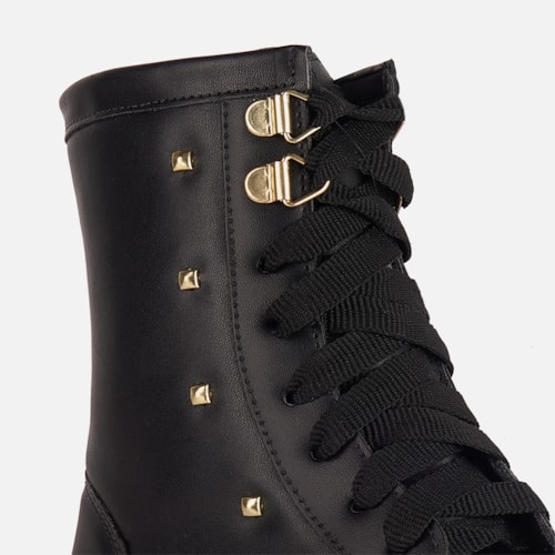 image_3d4f0641-4a30-4f7b-a698-71152bf394b3