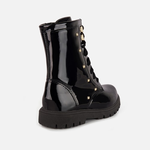 image_10e53cc3-9ec9-4d50-81c0-53d667cbadd3