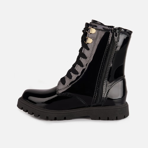 image_4c561a16-261d-4218-8a3b-16a78bd50e85