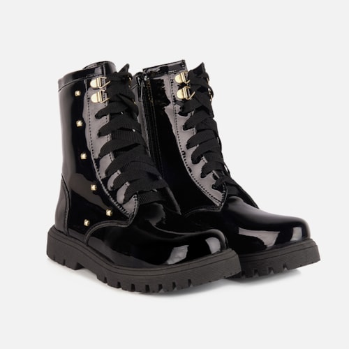 image_ad1d5f3b-873a-4574-8da6-a2d192f7fa8f