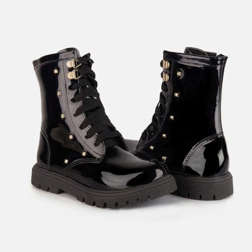 image_6c2079e7-4e9a-4a61-b1c5-c78912e18782