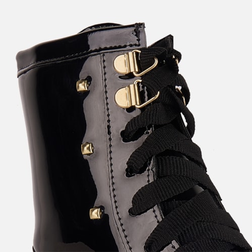 image_08ddd627-32a1-47d8-ab68-758b82963eed