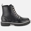 Preto