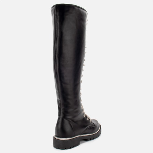 image_83b8b1f7-4894-42ce-89a3-3372f54b52f3