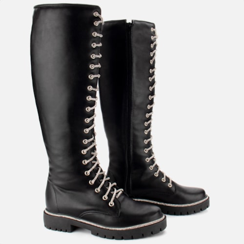 image_b6a18b6c-af82-4b53-9dad-35e09999b8d5