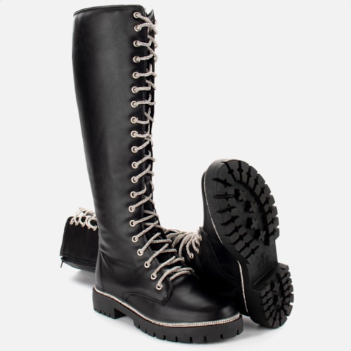 image_40f87b06-ac7a-4e42-9a95-84fc8f139351