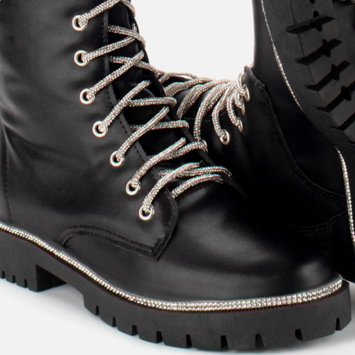 image_bc18129b-601b-4d7d-81e8-e966e4534b55