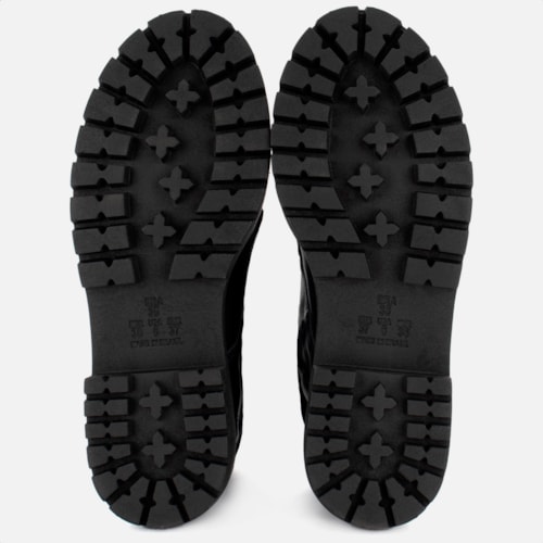 image_84a42d4b-9fc0-4229-9178-7804330764f4