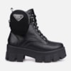Preto