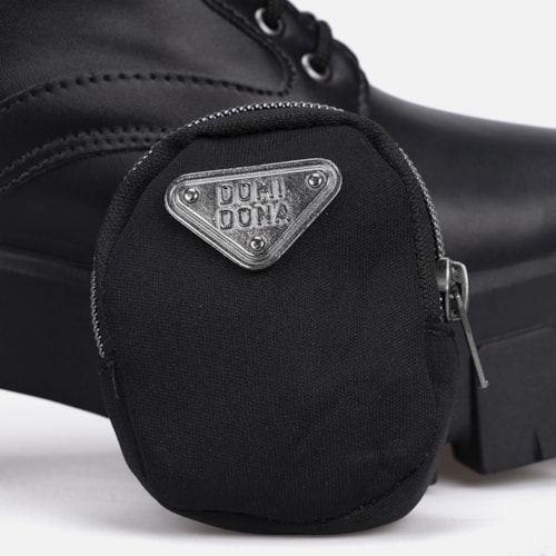 image_3cf899aa-17ef-4a9c-ac1a-9dcac27c4c27