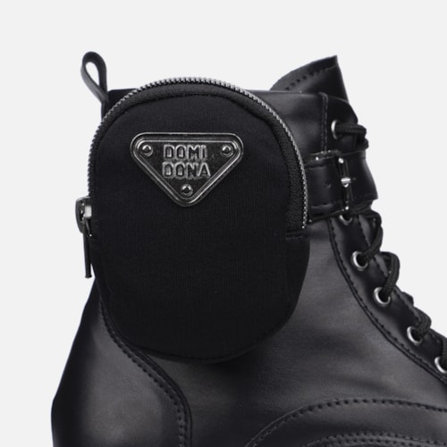 image_a4639f31-b1e9-44f8-9e3c-d422d2828076