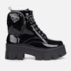 Preto verniz
