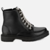 Preto