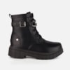 Preto
