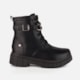 Preto