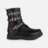 Preto