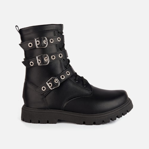 image_4d582295-7092-4f9d-a15d-8a466bb534cb