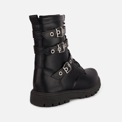 image_8689bf2a-0a77-41ef-b599-6ebddd195b73