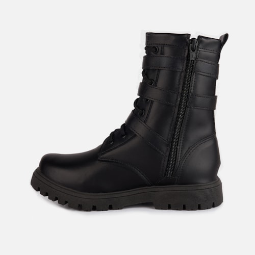 image_66ebff09-0b61-4ed2-9cc1-a2949509d1f3