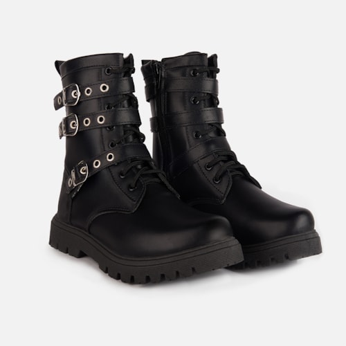 image_94757e4d-f6e0-4337-a1e7-1dd53f709182