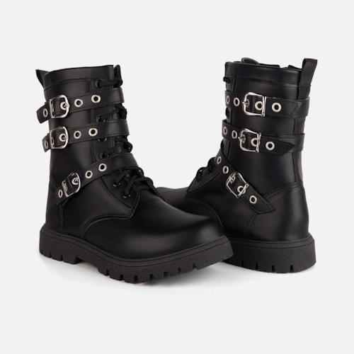 image_481a682d-577e-4014-9291-311986d01761