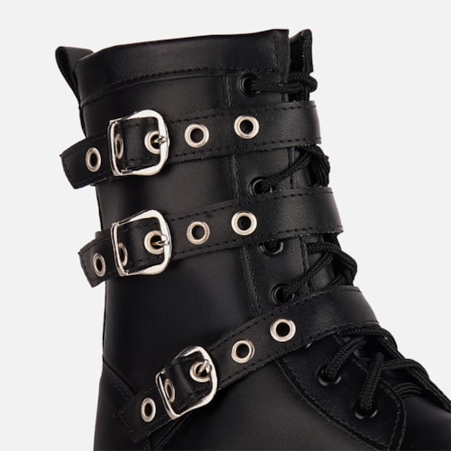 image_d40e2086-be8d-4199-a080-328feadb44bd