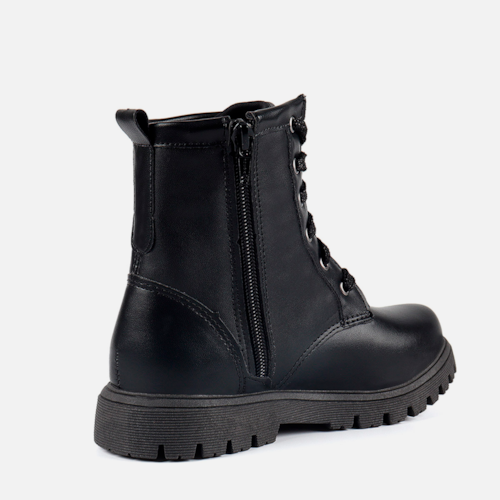 image_501a5ef8-39fe-4a64-b0e4-3e54de80d99d