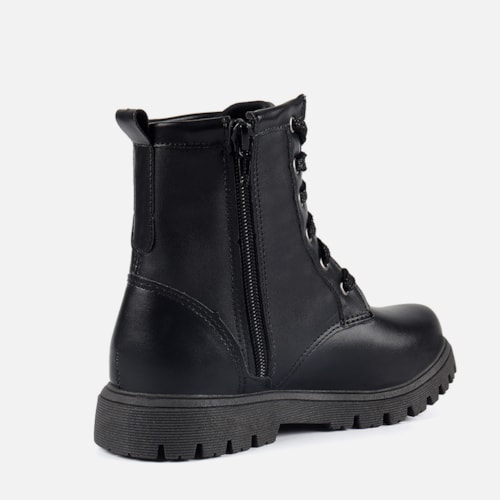 image_43fe57f1-5028-4a86-b9d2-8bb3137548e3