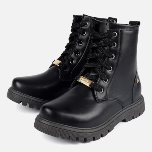 image_1fd42b4a-c9fb-44ef-9b65-82c95665b443