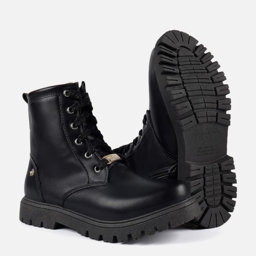 image_a4d6d362-ece3-4bf5-bd70-0682c2f9428a