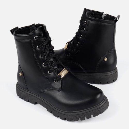 image_514ec811-3517-487e-badc-856ae8877858