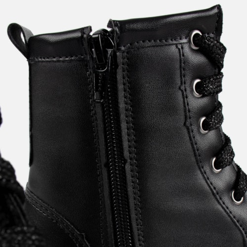 image_06d08e19-87ce-480c-9bef-340665ff3c73