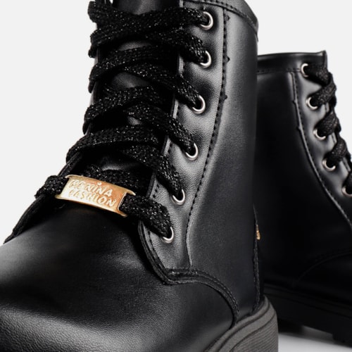 image_0f7664d1-8c18-4e93-9230-73ce702816d4