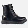Preto