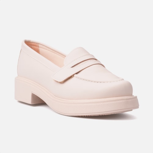 image_6e59c006-521b-46e1-9402-fbc4b0a2ddf3