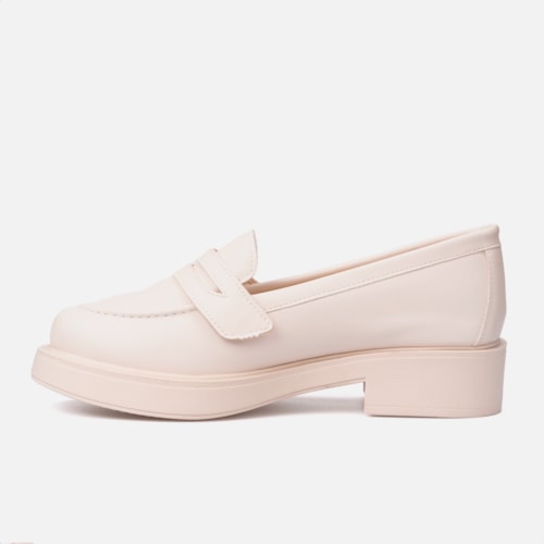 image_1ee0a77d-32bb-4007-9ae7-0678214d1f4d