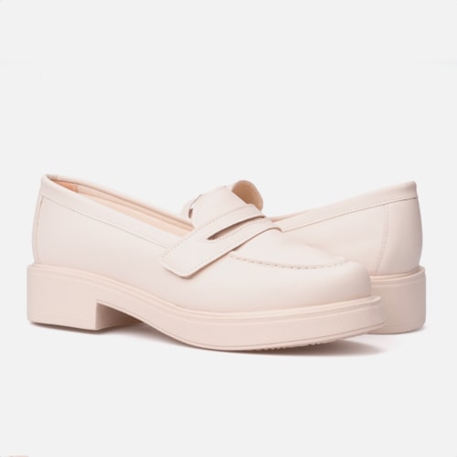 image_18c455a2-4235-41a4-ac1e-6852c74a1456