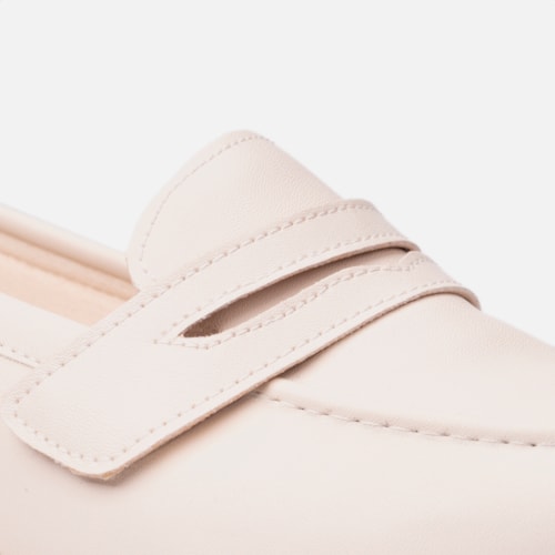 image_9554c229-bf02-4650-af78-5d33e5709aae