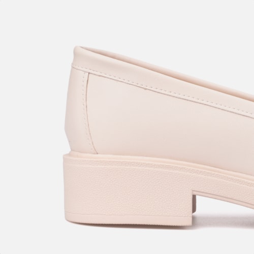 image_dc74cd73-a1e9-442e-a517-057d5d35fae1