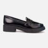 Preto