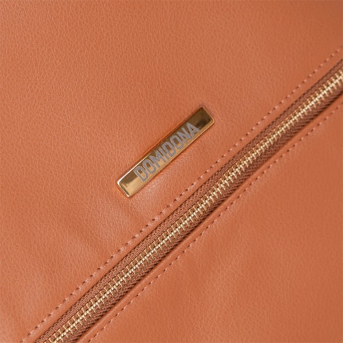 image_eaae08b6-d546-40d3-9a33-410f98472473