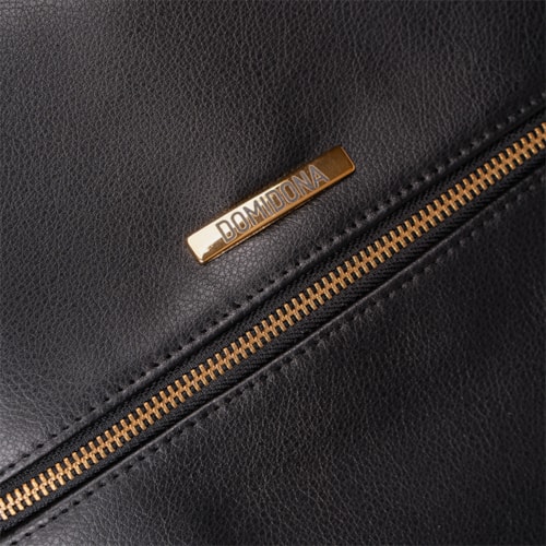 image_f5c993ae-5e21-4559-8d5b-c95bd7069159