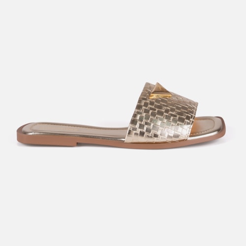 image_1e4dd429-fae5-4818-8479-c77c60f898a8