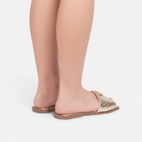 image_b388d9fb-851b-4da2-94e7-38f521e53bf1