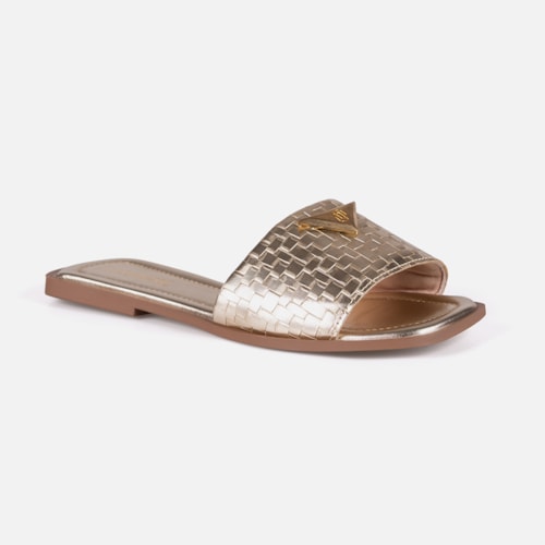 image_97447184-7c71-415d-a261-dd227687a868