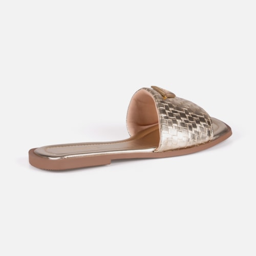 image_8e1ad86e-0d35-4cc1-8c7d-0f752c4b41d8