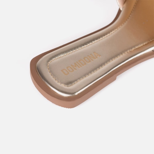 image_7b25f957-6f05-4f62-97d6-0c826716a501